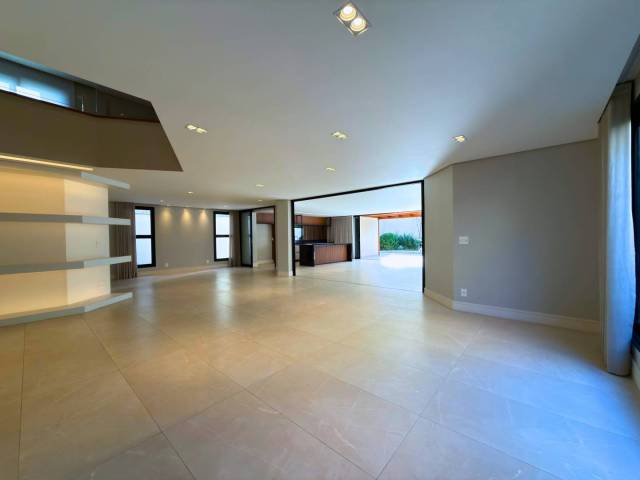 Casa para Venda em Barueri - 4