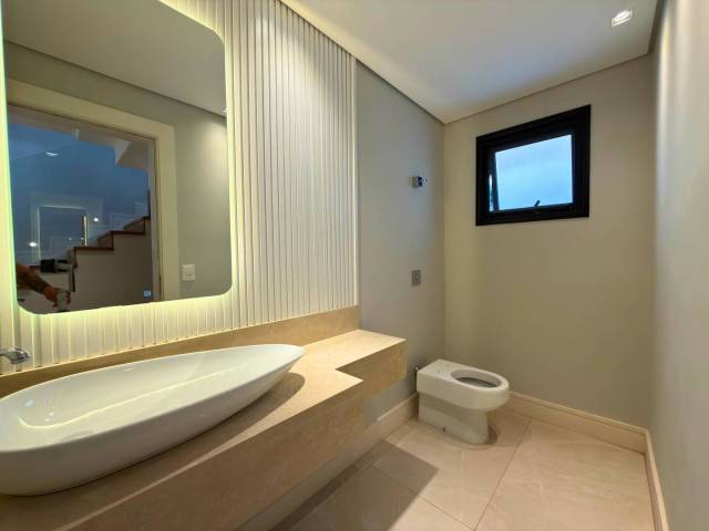 Casa para Venda em Barueri - 5