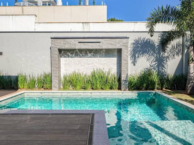 Casa para Venda em Santana de Parnaíba - 5