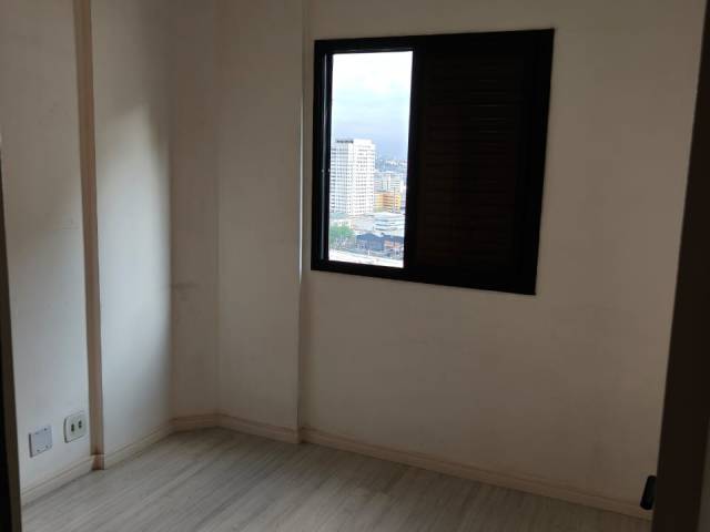 #1714 - Apartamento para Locação em Barueri - SP
