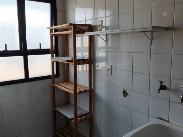 Apartamento para Locação em Barueri - 4