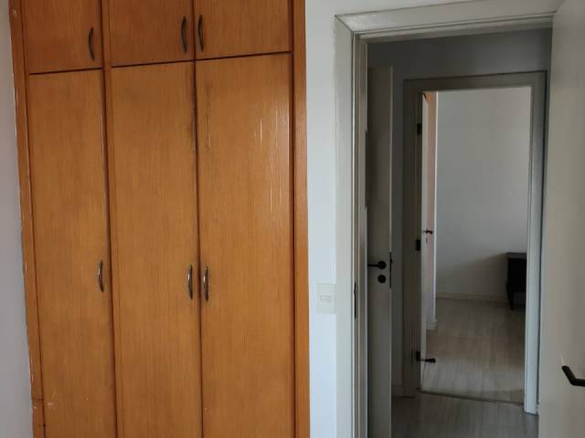 Apartamento para Locação em Barueri - 5