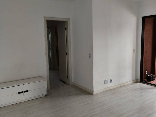 #1714 - Apartamento para Locação em Barueri - SP