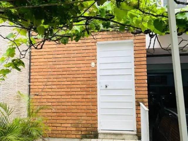 Galpão para Locação em São Paulo - 5