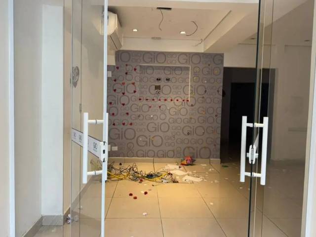 #1716 - Loja para Locação em São Paulo - SP