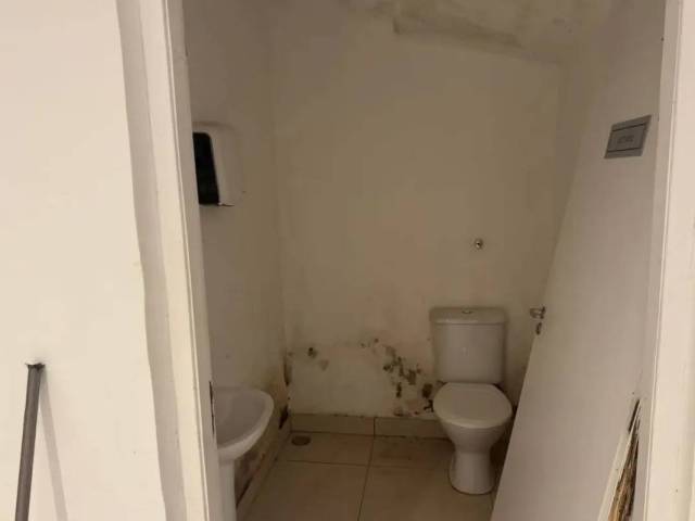 #1716 - Loja para Locação em São Paulo - SP