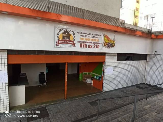 Locação em Vila da Saúde - São Paulo