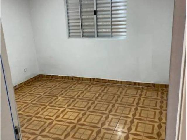 Sala para Locação em São Paulo - 4