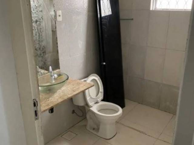 Sala para Locação em São Paulo - 5