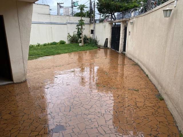 #1718 - Sala para Locação em São Paulo - SP