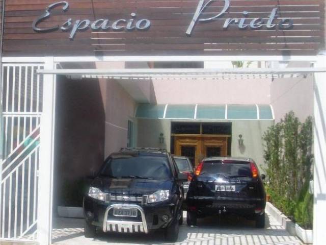 Locação em Osvaldo Cruz - São Caetano do Sul