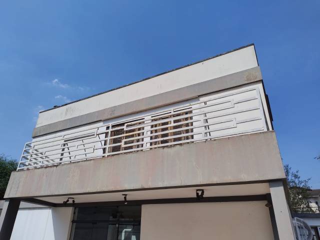 #1723 - Casa para Locação em São Caetano do Sul - SP