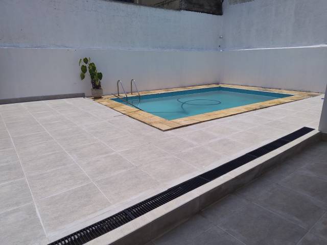 Casa para Locação em São Caetano do Sul - 5