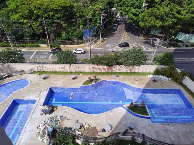 Locação em Jardim São Caetano - São Caetano do Sul