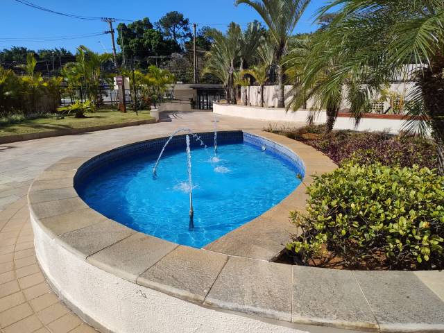 Apartamento para Locação em São Caetano do Sul - 5