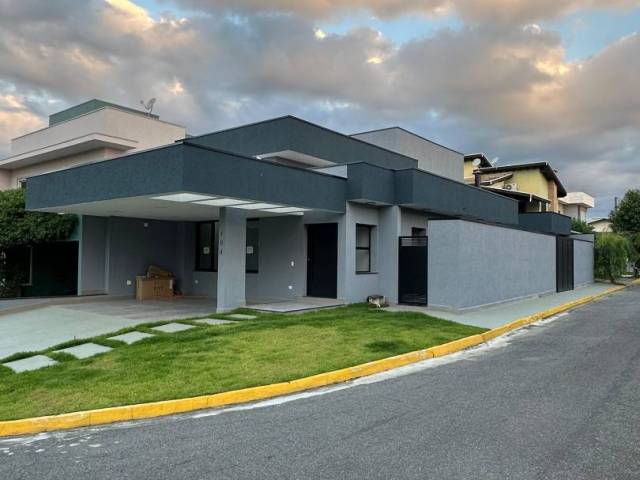 #1730 - Casa para Locação em Tremembé - SP