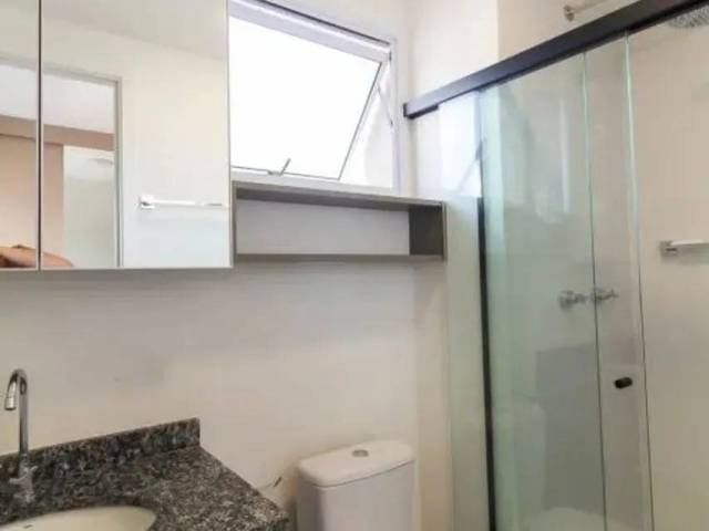 Apartamento para Locação em São Paulo - 4