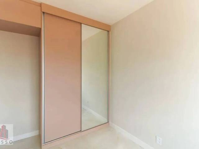 Apartamento para Locação em São Paulo - 3