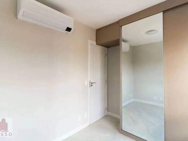 Apartamento para Locação em São Paulo - 5