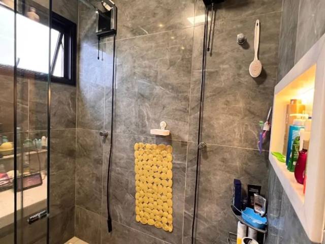 #1733 - Casa para Locação em Jacareí - SP