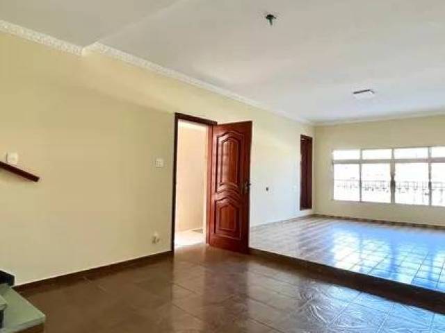 Casa para Locação em São Paulo - 3