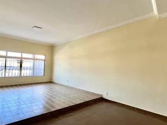 Casa para Locação em São Paulo - 4