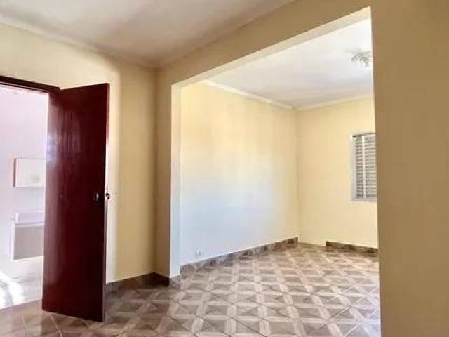 Casa para Locação em São Paulo - 5