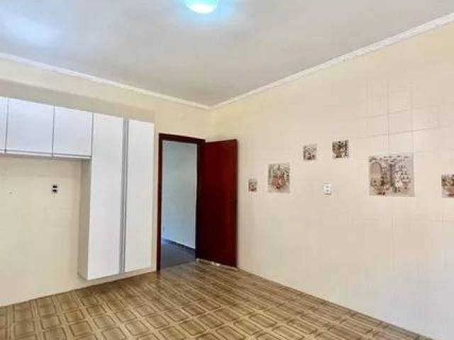 Casa para Locação em São Paulo - 2