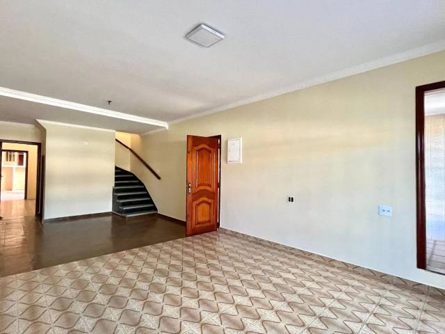 Locação em Planalto Paulista - São Paulo