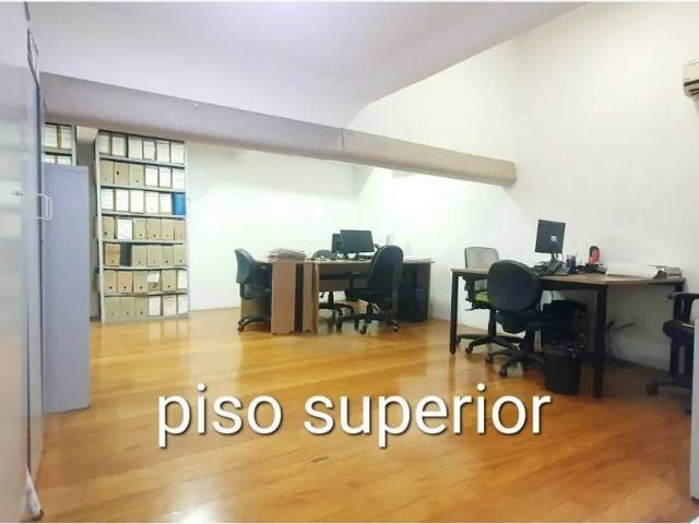 Locação em Vila Nova Conceição - São Paulo