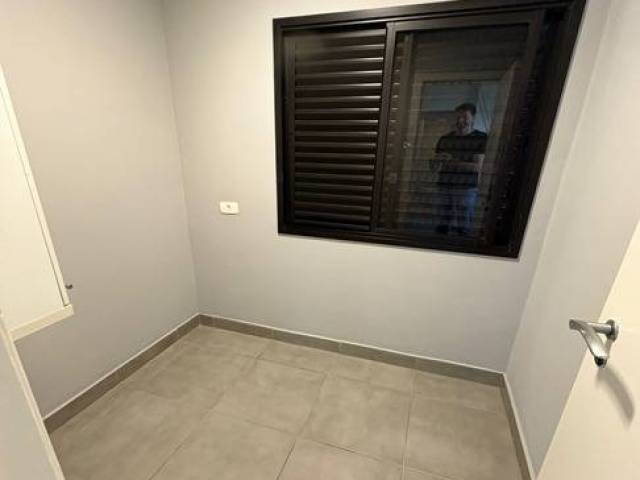 Apartamento para Locação em São Paulo - 3