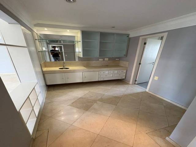 Apartamento para Locação em São Paulo - 5