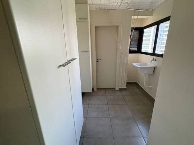 Apartamento para Locação em São Paulo - 4