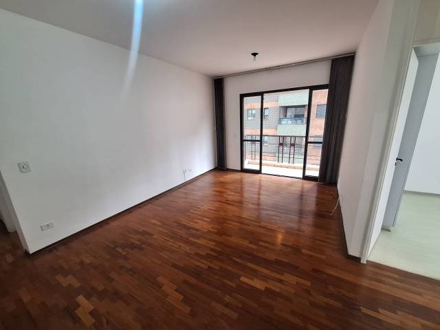 Apartamento para Locação em Barueri - 2