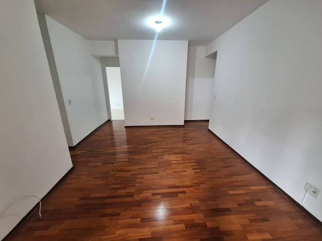 Apartamento para Locação em Barueri - 3