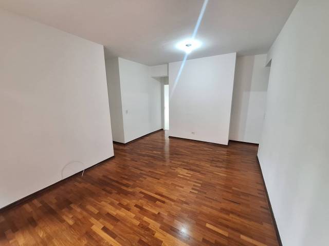 Apartamento para Locação em Barueri - 4