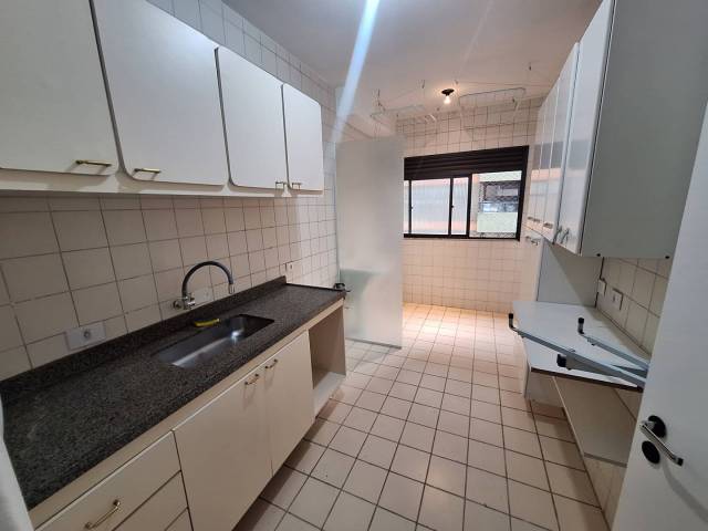 Apartamento para Locação em Barueri - 5