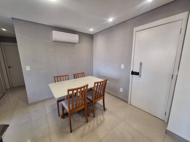 Apartamento para Locação em Barueri - 3