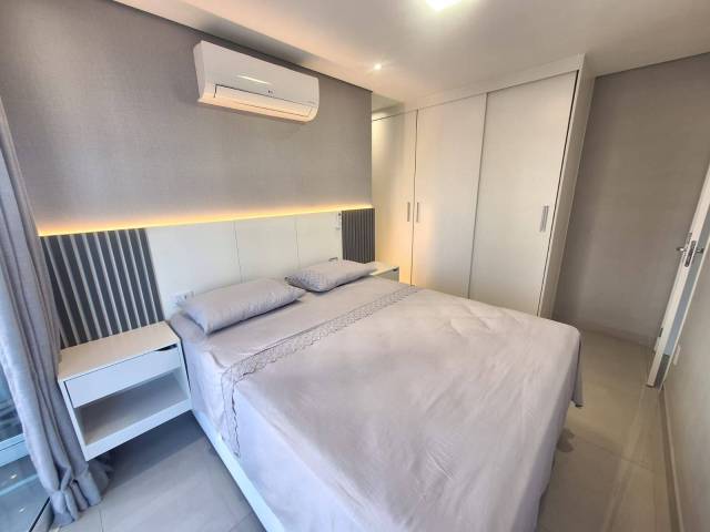 Apartamento para Locação em Barueri - 5