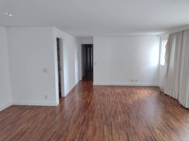 #1740 - Apartamento para Locação em Barueri - SP