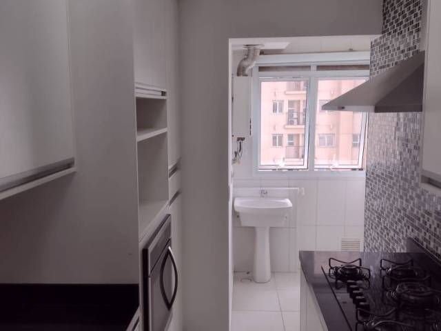 Apartamento para Locação em Barueri - 4