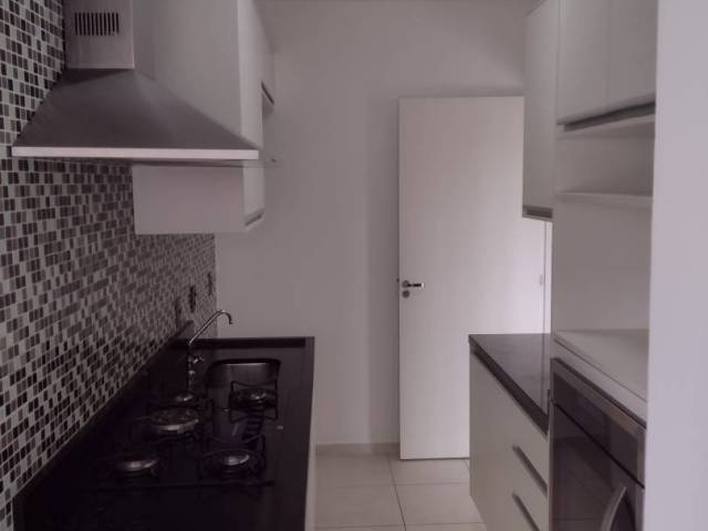 Apartamento para Locação em Barueri - 5