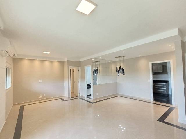 #1742 - Apartamento para Locação em Santana de Parnaíba - SP