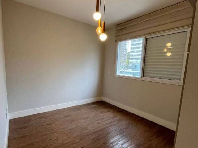 Apartamento para Locação em Barueri - 5