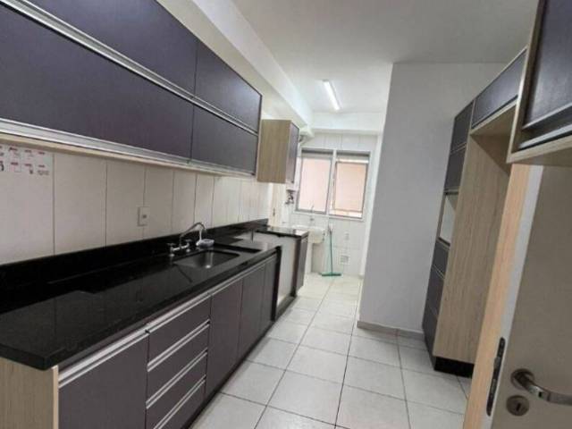 Apartamento para Locação em Barueri - 4