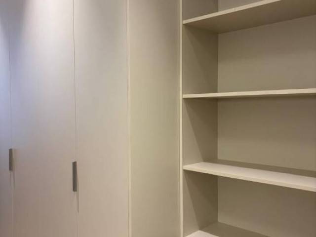 Apartamento para Locação em São Paulo - 4