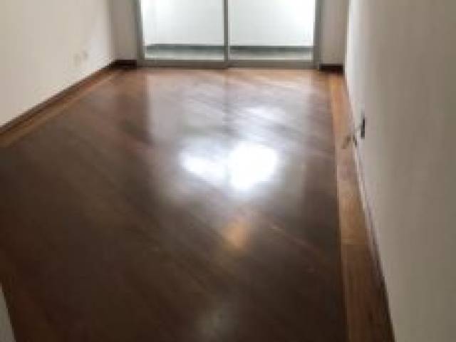 #1750 - Apartamento para Locação em Santana de Parnaíba - SP