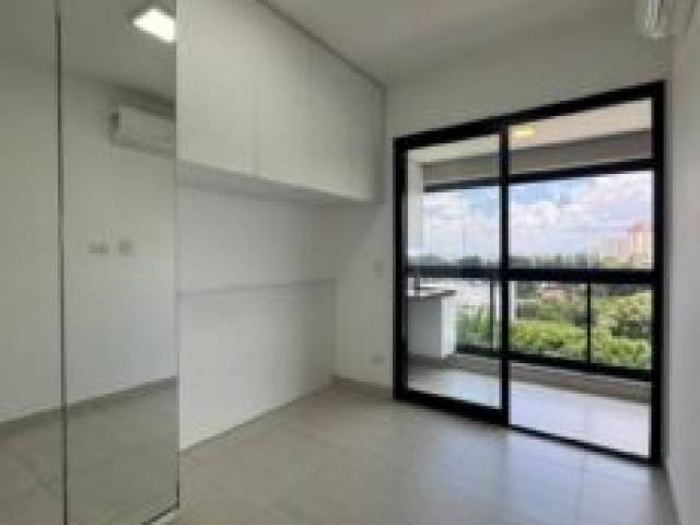 #1751 - Apartamento para Locação em Barueri - SP