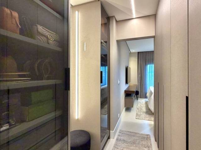 Apartamento para Venda em Barueri - 4