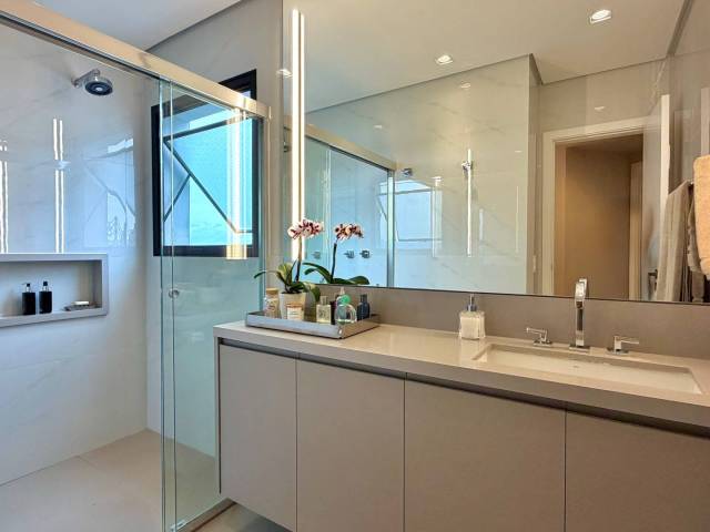 Apartamento para Venda em Barueri - 5